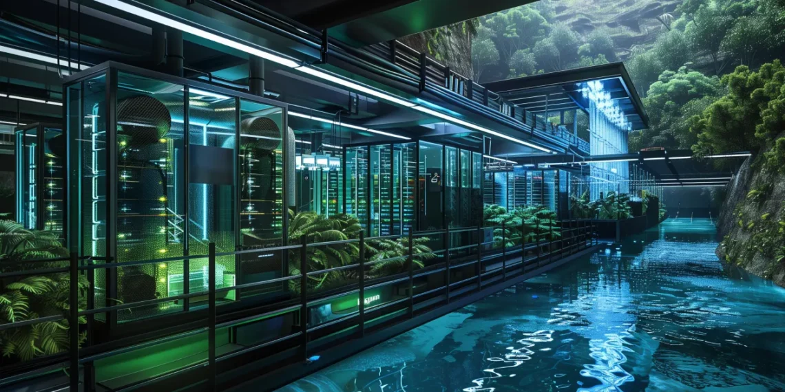 China launches large-scale military drills around Taiwan