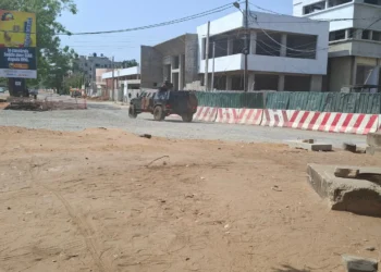 Nigeria confirms troop deployment to Benin to help foil coup attempt