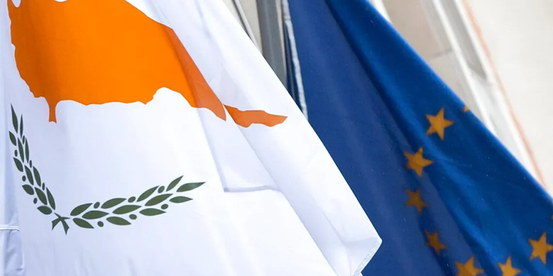 Cyprus sets agenda for 2026 EU presidency amid war and geopolitical strain