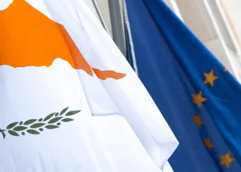 Cyprus sets agenda for 2026 EU presidency amid war and geopolitical strain