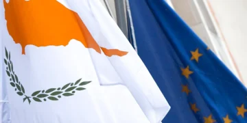 Cyprus sets agenda for 2026 EU presidency amid war and geopolitical strain