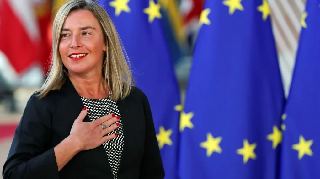 Putin accuses Europe of “excluding itself” from Ukraine talks and obstructing Trump’s peace efforts