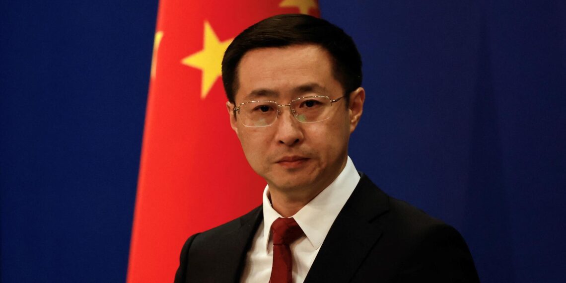 Trump urges Maduro to step aside as Washington escalates pressure on Venezuela