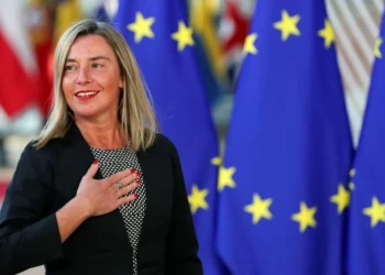 Putin accuses Europe of “excluding itself” from Ukraine talks and obstructing Trump’s peace efforts