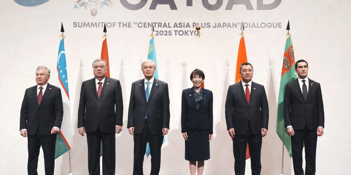 Putin says Russia has no plans for new military operations, blames West for tensions