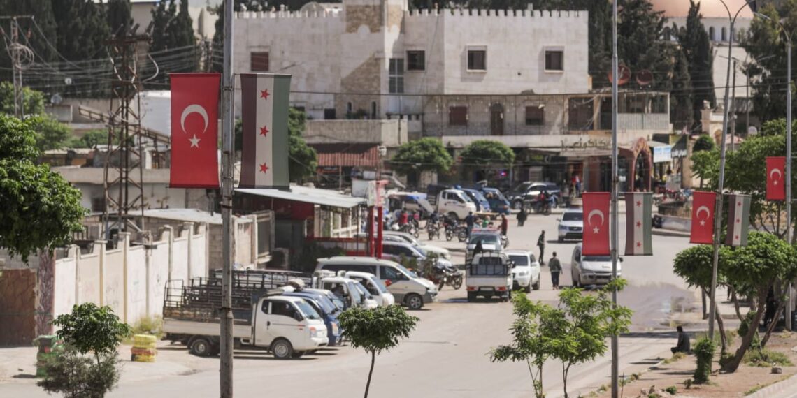 Iran steps up repression of religious minorities after war with Israel