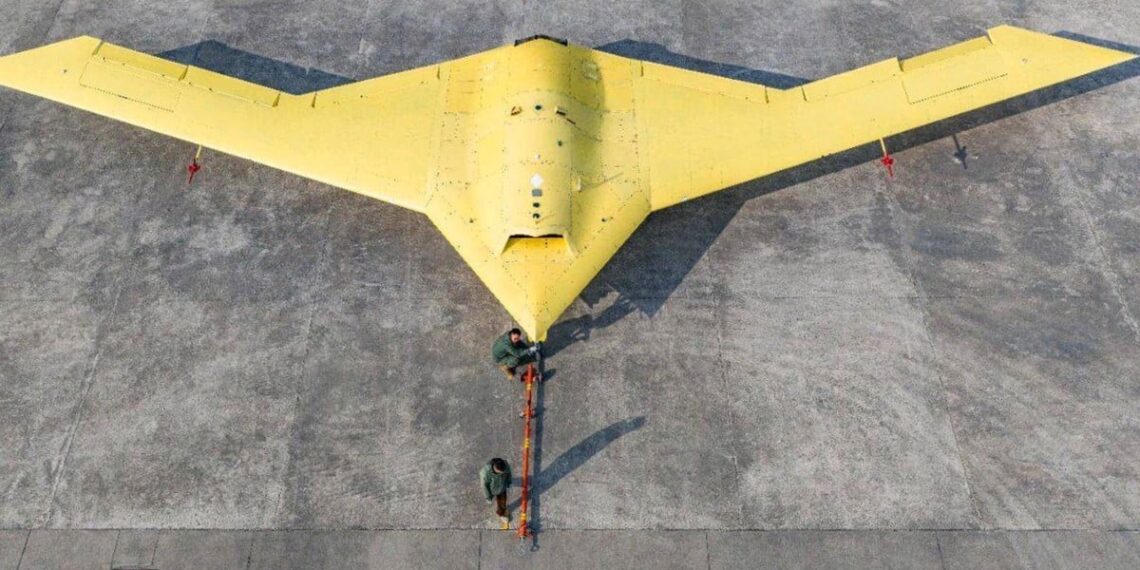 China’s slowdown deepens as retail sales and investment weaken in November