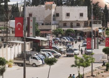 Iran steps up repression of religious minorities after war with Israel