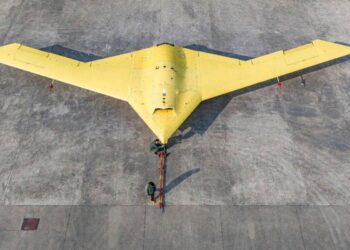 China’s slowdown deepens as retail sales and investment weaken in November