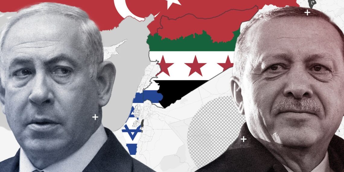 US economy posts strongest growth in two years, complicating Fed rate-cut outlook