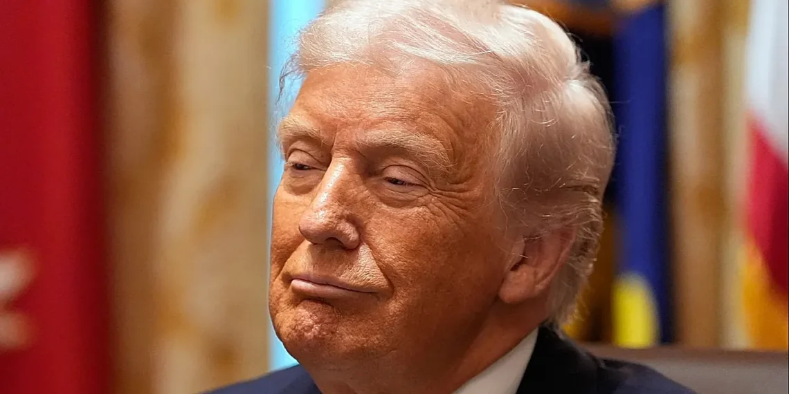 Europe weighs future of transatlantic ties after blistering week of criticism from Trump administration