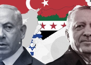 US economy posts strongest growth in two years, complicating Fed rate-cut outlook