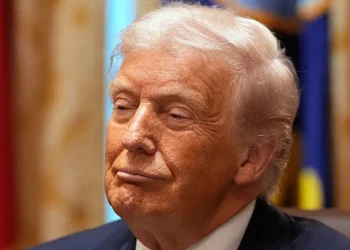 Europe weighs future of transatlantic ties after blistering week of criticism from Trump administration