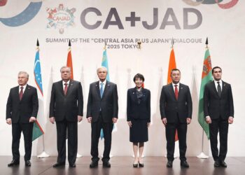 Putin says Russia has no plans for new military operations, blames West for tensions