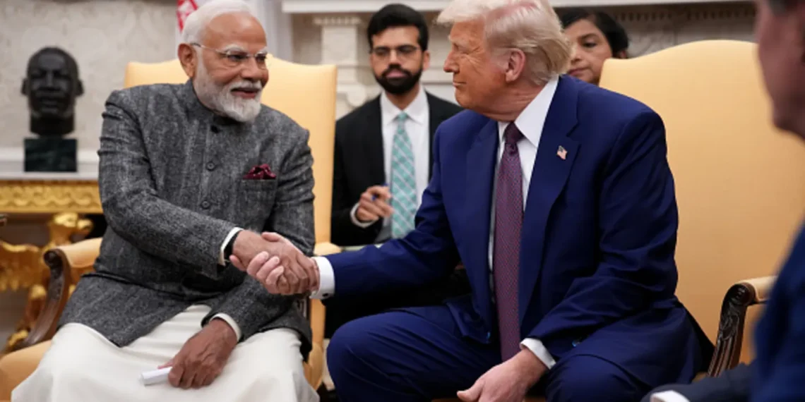 Cyprus sets agenda for 2026 EU presidency amid war and geopolitical strain