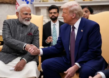 Cyprus sets agenda for 2026 EU presidency amid war and geopolitical strain