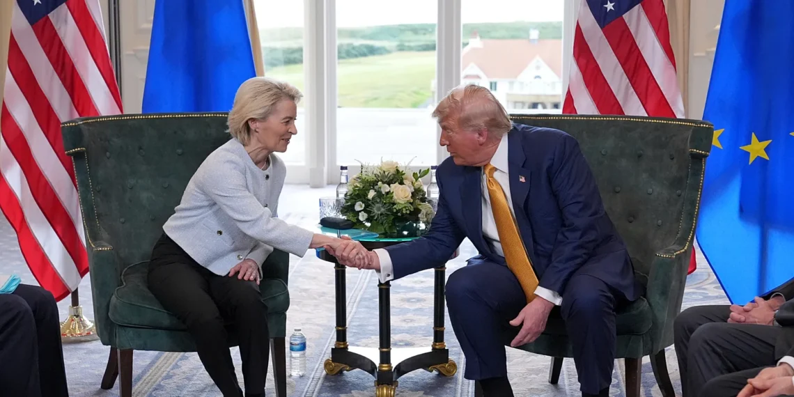 Medvedev drops ironic forecasts, claims Russian victory is “inevitable” in year-end message