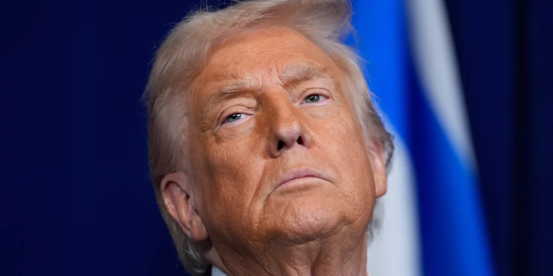 Armenian court places billionaire Samvel Karapetyan under house arrest