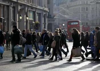 Pope Leo XIV prays at Beirut port blast site as families continue fight for justice