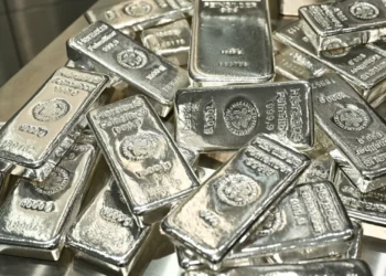 Armenian court places billionaire Samvel Karapetyan under house arrest