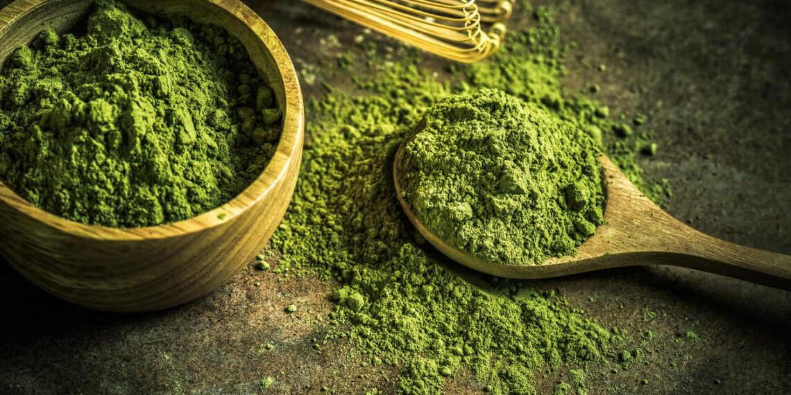 YouTube CEO says he restricts his children’s social media use amid growing concern over online harms