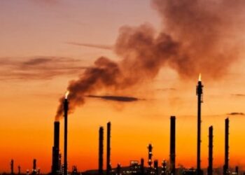 NATO chief rejects calls for EU-led forces in Ukraine, stresses reliance on US alliance