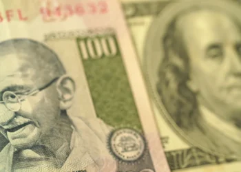 India’s rupee sinks to Asia’s weakest currency as US trade deal stalls