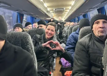 YouTube CEO says he restricts his children’s social media use amid growing concern over online harms