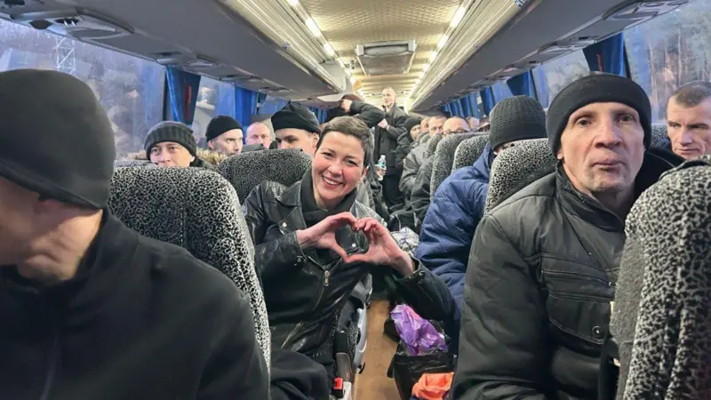 YouTube CEO says he restricts his children’s social media use amid growing concern over online harms