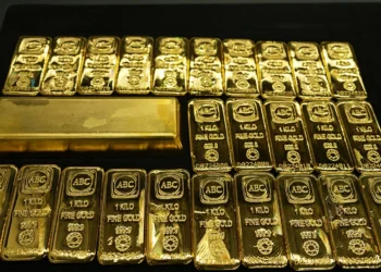 Gold eyes further gains in 2026 after a historic 60% rally, but outlook hinges on growth, rates and geopolitics