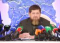 Kadyrov says he may run again as Chechnya’s leader if backed by Putin and voters
