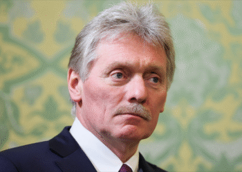 Kremlin rejects ceasefire linked to Ukraine referendum, says Moscow seeks “guaranteed peace”