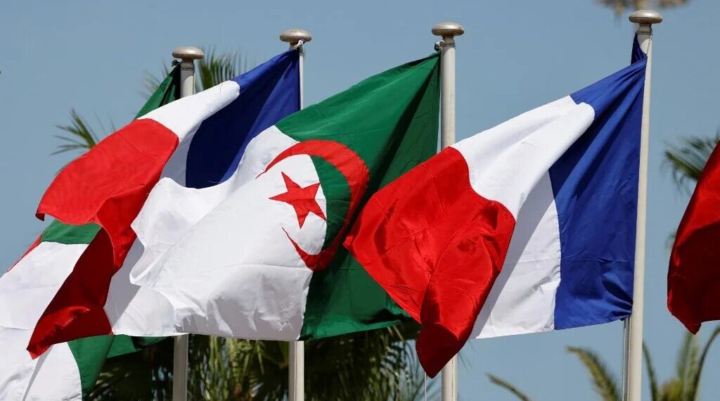 BP sells majority stake in Castrol to Stonepeak for $10.1bn