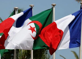 BP sells majority stake in Castrol to Stonepeak for $10.1bn