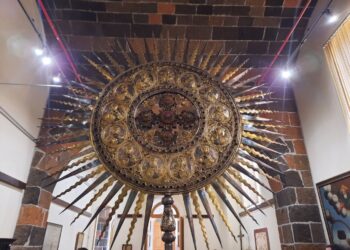 Committee for the Defense of the AAC in Bratislava Calls for Release of Detained Clergy