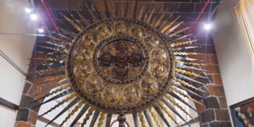 Committee for the Defense of the AAC in Bratislava Calls for Release of Detained Clergy