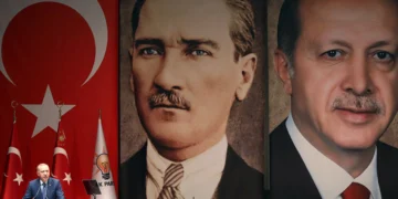 China vows closer ties with Tanzania, reaffirms support for African sovereignty