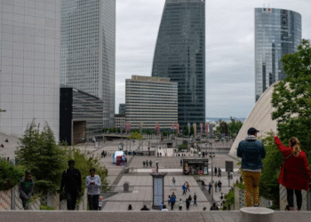 Ukraine appoints Oleh Ivashchenko as new military intelligence chief