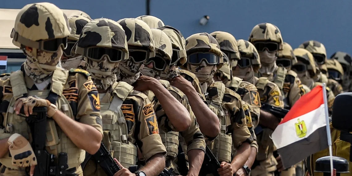 Russian agency says private military firm helped open “Russian Houses” in Africa