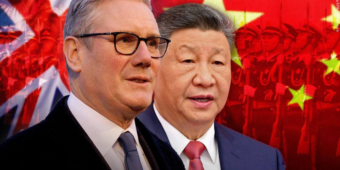 Russia’s election commission approves full rollout of new digital voting system