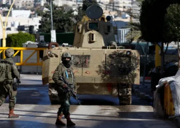 Bulgarian president Rumen Radev announces resignation amid political turmoil