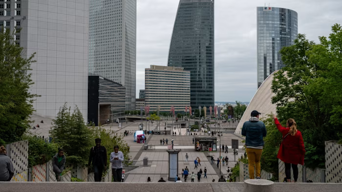 Ukraine appoints Oleh Ivashchenko as new military intelligence chief