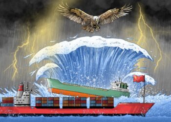 Iran warns EU states of retaliation after IRGC blacklisting