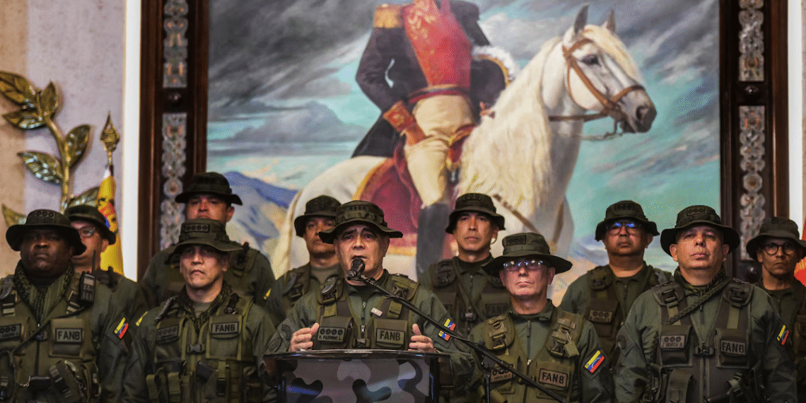 Khamenei says Iran will not retreat in face of foreign-backed unrest