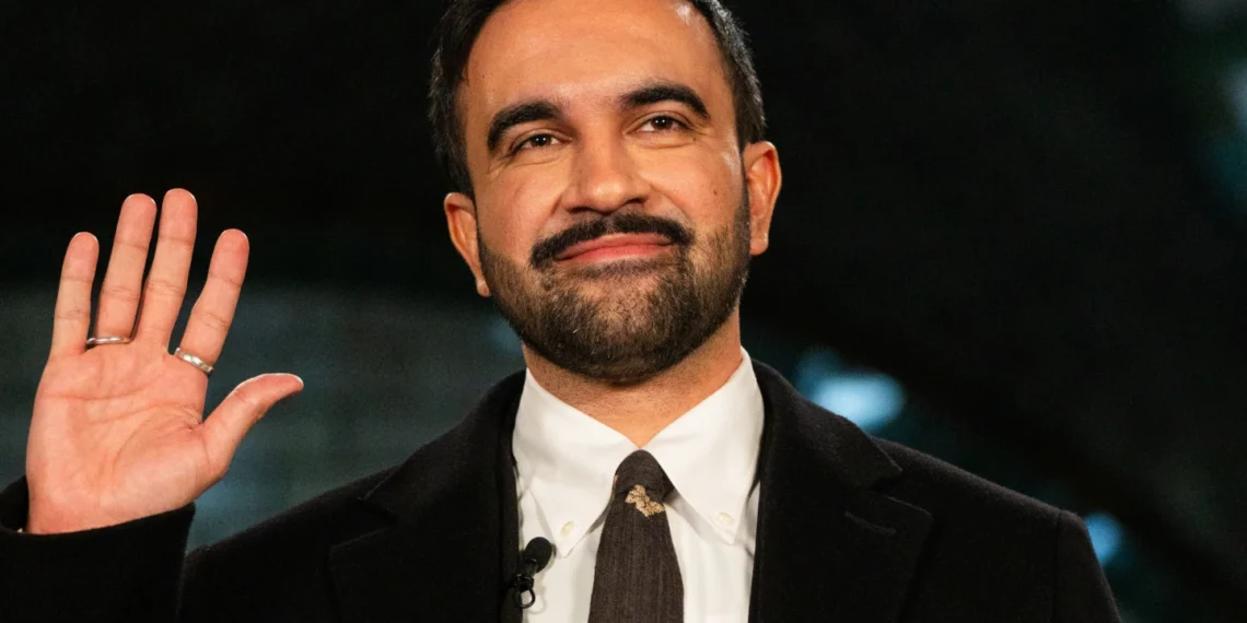 Putin briefed on deadly drone attack in Kherson village