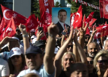 Russia moves to tighten migration health controls and enforcement