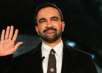 Putin briefed on deadly drone attack in Kherson village