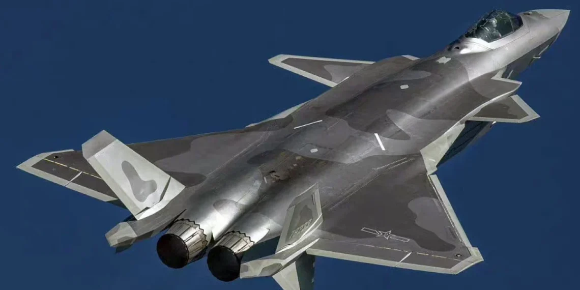 From voice of support to figurehead: Pahlavi seeks to steer Iran’s uprising