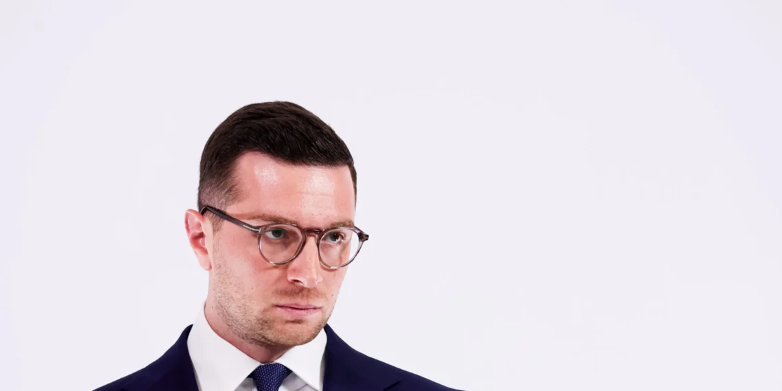 Iran warns it is ready for war as Trump weighs military options