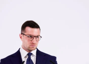 Iran warns it is ready for war as Trump weighs military options